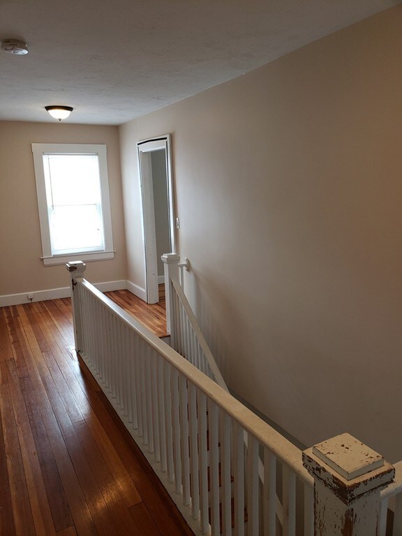 526 Summer St unit 2, Brockton, MA 02302 - photo 2