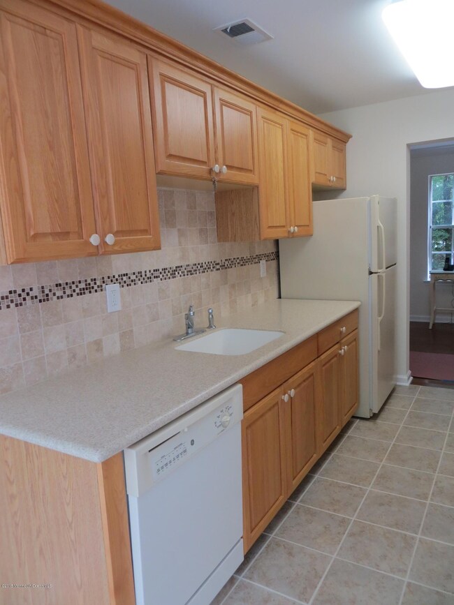 Kitchen3
