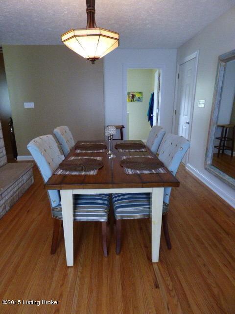 5602 Dining Room