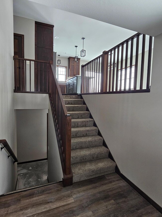 1208 Donna Dr NW, Alexandria, MN 56308 - photo 4