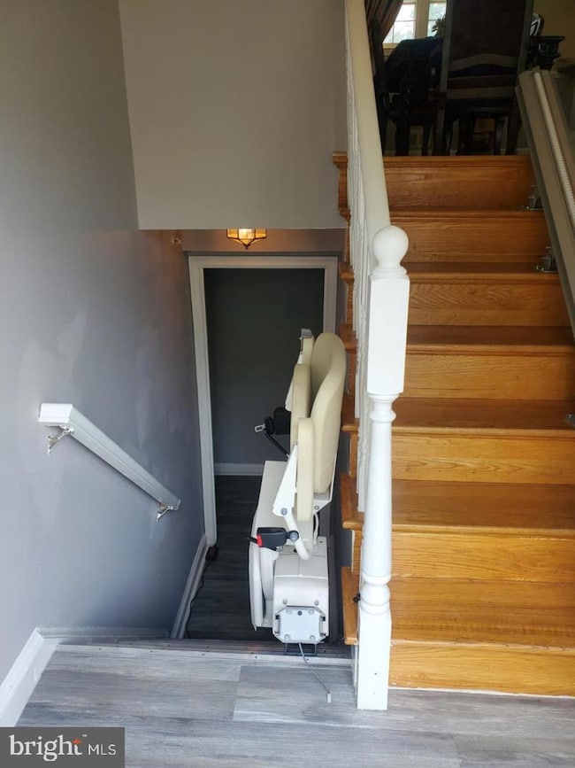 10710 Tyrone Dr, Upper Marlboro, MD 20772 - photo 3