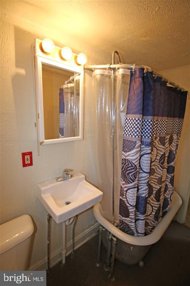 111 S 3rd St unit 10, Lemoyne, PA 17043 - photo 7