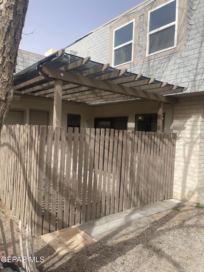 73154251774__0F9AE720-D114-4522-8446-E36