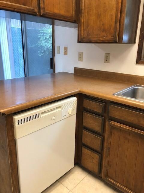 kitchen2