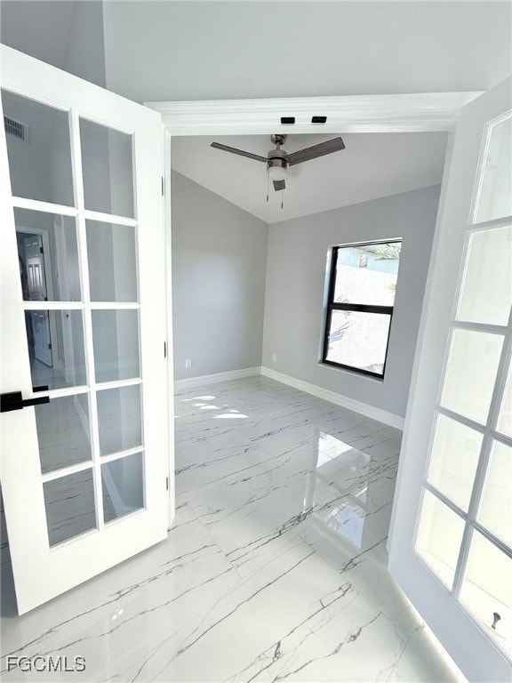 1016 NW 24th Ave, Cape Coral, FL 33993 - photo 6