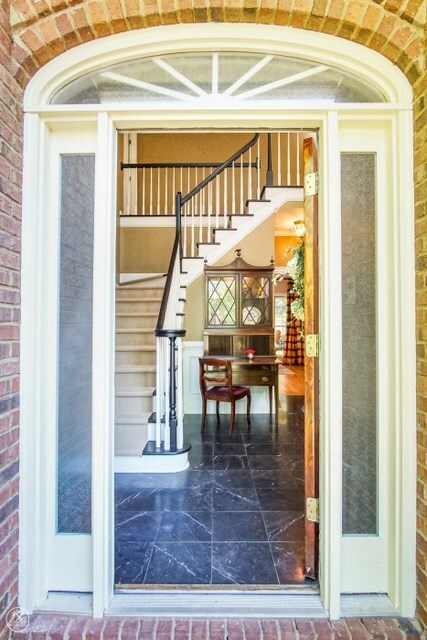 128 Witman Way, Macon, GA 31210 - photo 2