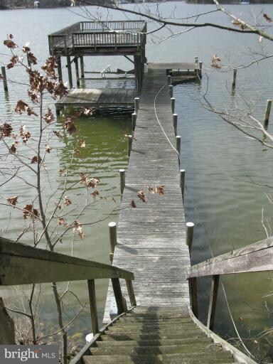 0 White Sands Dr unit 1003879364, Lusby, MD 20657 - photo 4