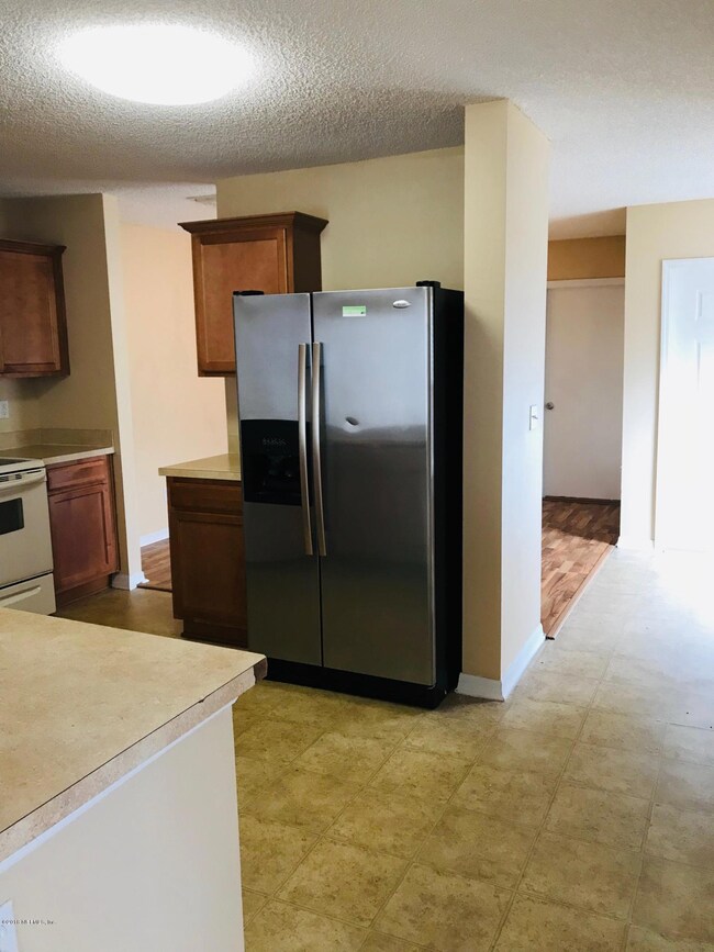 7700 Highchair Ln, Jacksonville, FL 32210 - photo 7