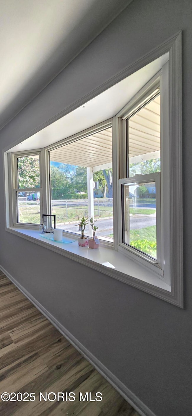 Screenshot_20251024_074834_Gallery