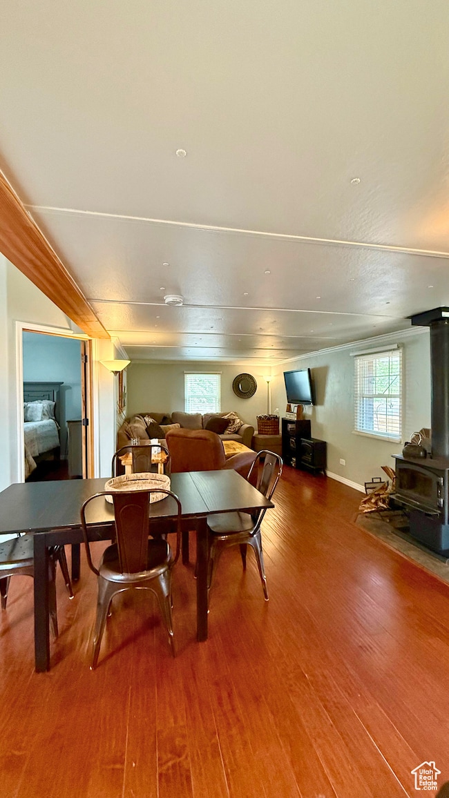 94 W 3rd N, Manila, UT 84046 - photo 7