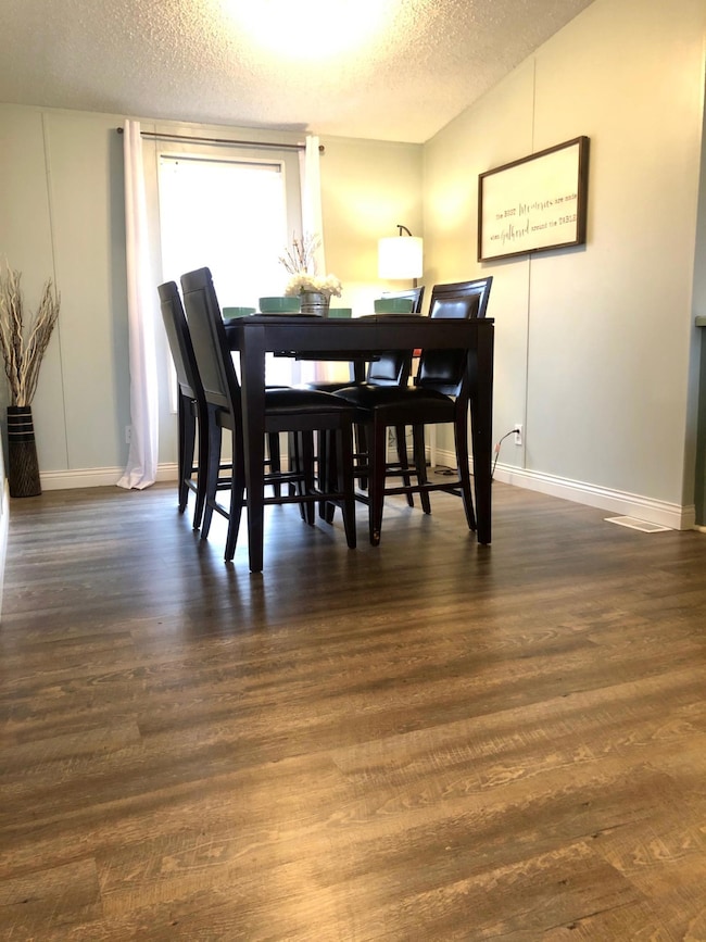 5121 N Lotus Loop, Columbia, MO 65202 - photo 4