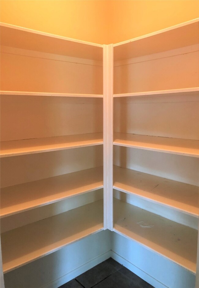 2427 Fox River Ln, Spring, TX 77386 - photo 7