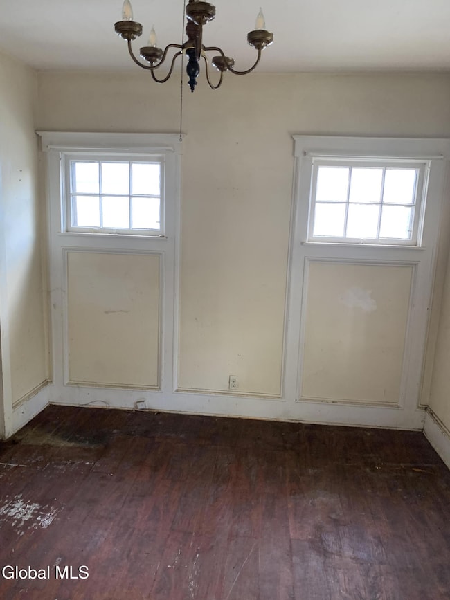 6 Sard Rd, Albany, NY 12209 - photo 4