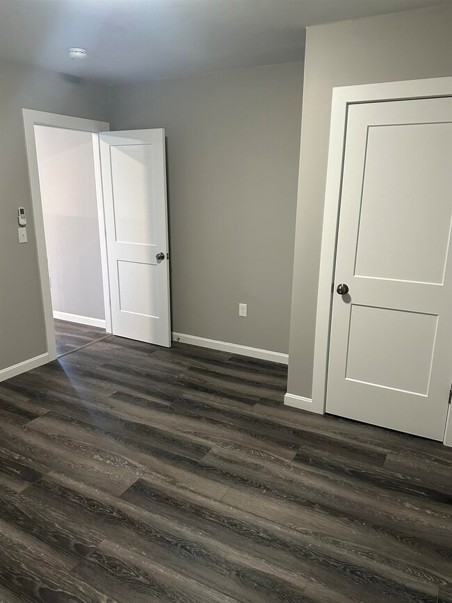 45 Monarch Way unit 204, Portsmouth, NH 03801 - photo 5