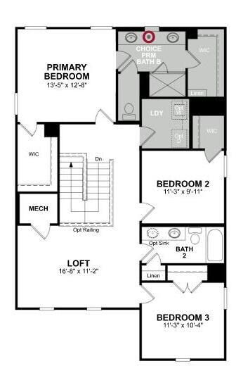 160 Wappoo Trace Ln, Summerville, SC 29486 - photo 5