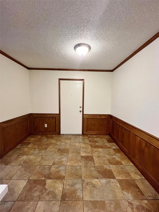 911 Terry Trail, Weatherford, TX 76086 - photo 6