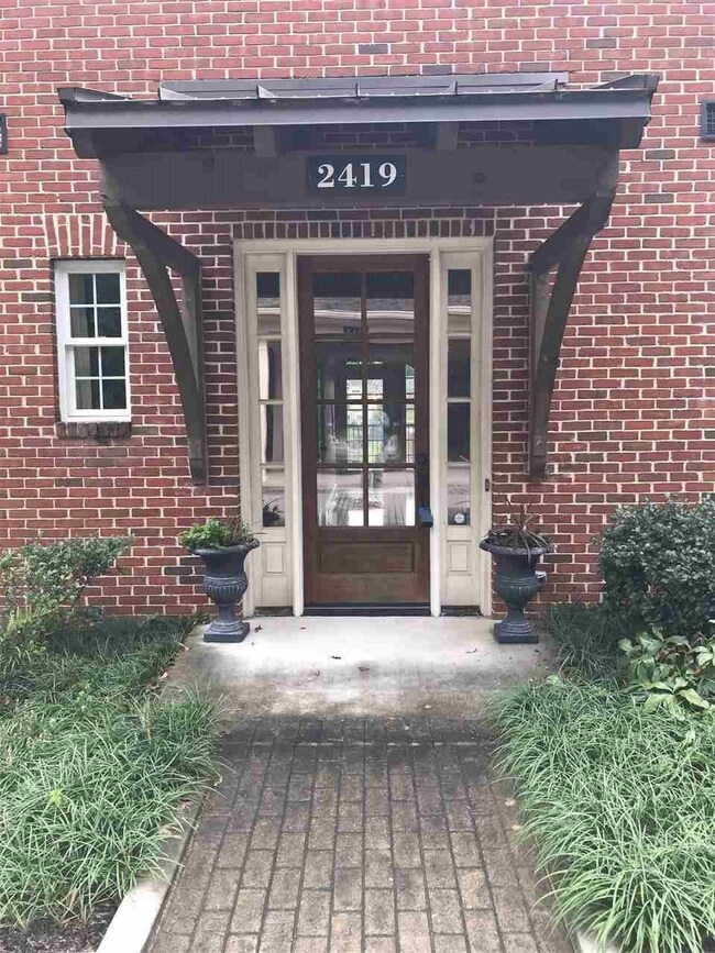 2419 Spring Creek Blvd NE, Cleveland, TN 37311 - photo 3