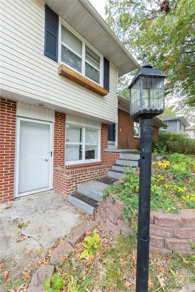 1106 E 9th St, Rolla, MO 65401 - photo 6