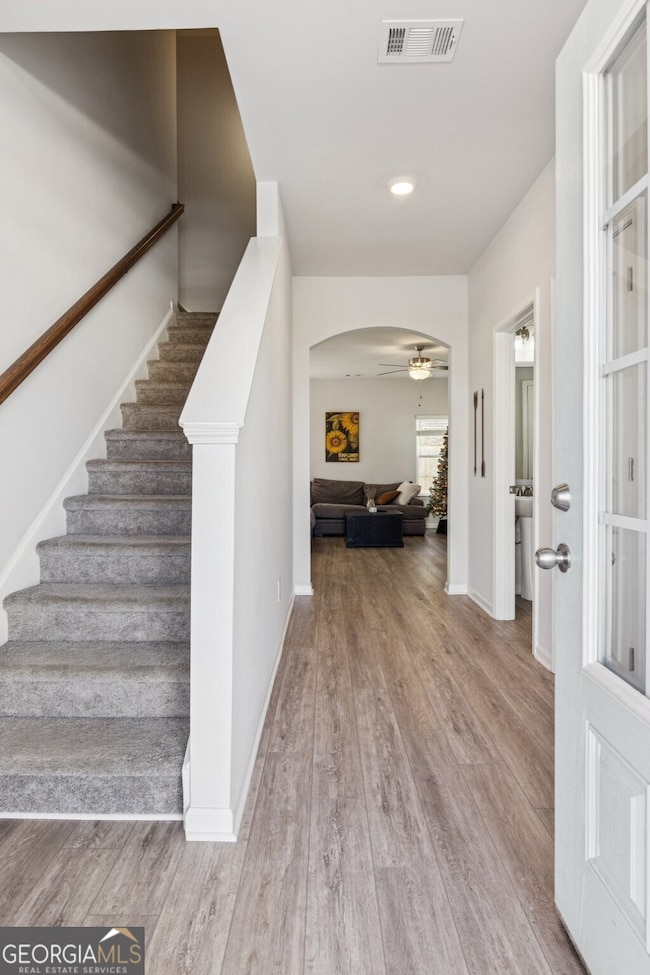 566 Skye Dr, Commerce, GA 30529 - photo 3