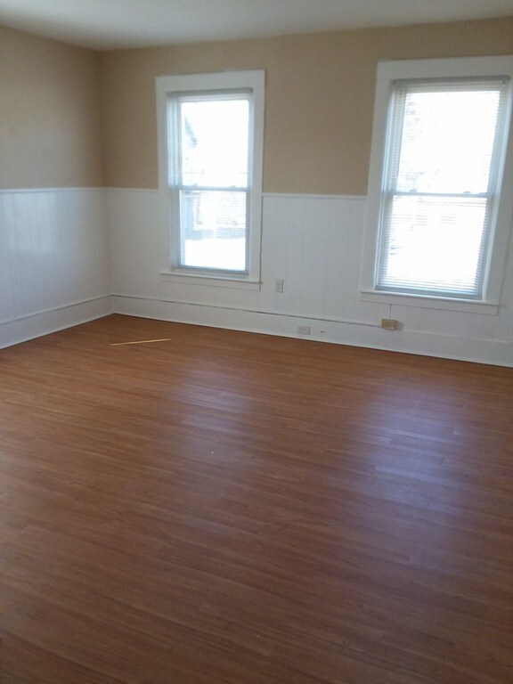 63 Chestnut St unit 2, Spencer, MA 01562 - photo 7