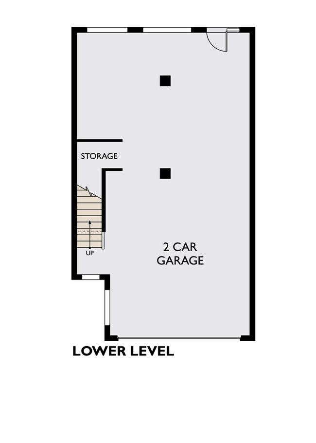 Antigua-Base-Ground-Floor