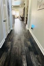 2999 Reynolds Ln, Frisco, TX 75033 - photo 7