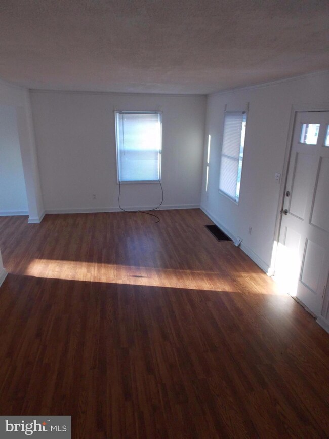 21724 Suwanne Place, Lexington Park, MD 20653 - photo 6