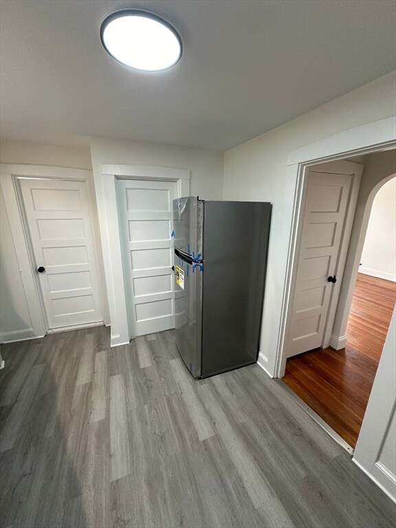 493 Lynn St unit 4, Malden, MA 02148 - photo 3