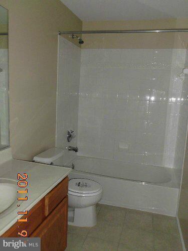 12007 Kemps Landing Cir, Manassas, VA 20109 - photo 7