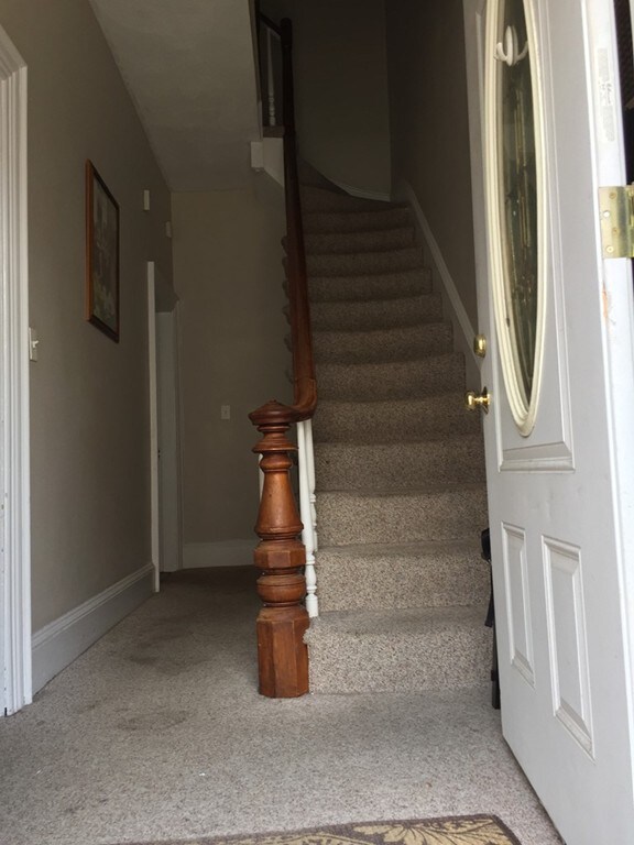 6 Story St unit 6, Boston, MA 02127 - photo 6