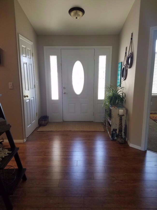 Additional Photo