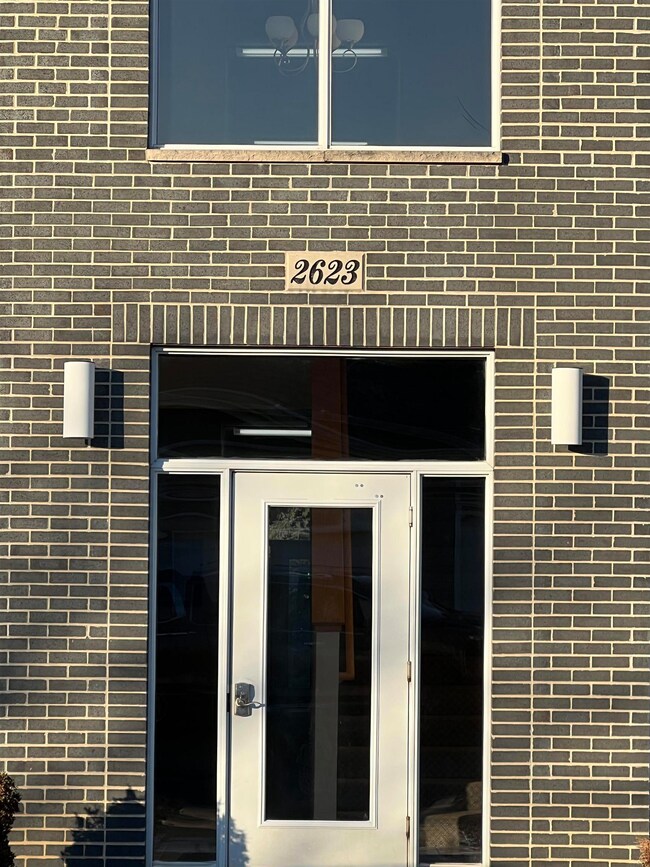 2623 Orchard Dr unit 5, Cedar Falls, IA 50613 - photo 4