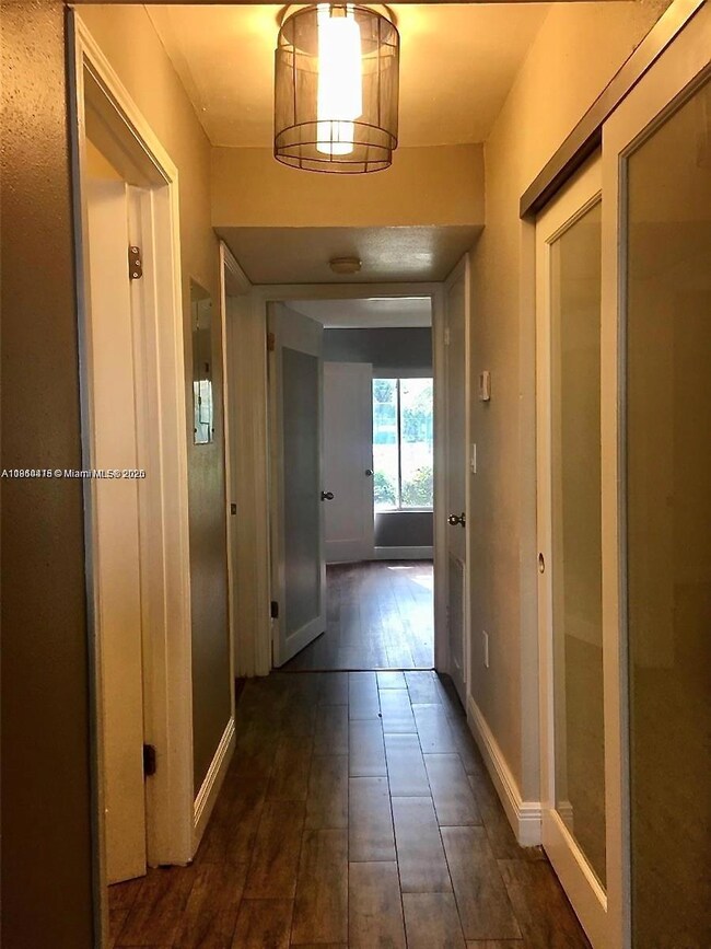 2445 NW 33rd St unit 1404, Oakland Park, FL 33309 - photo 7