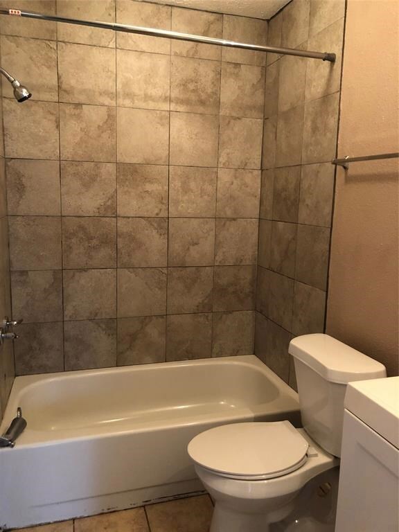 4519 Tylergate Dr, Spring, TX 77373 - photo 7