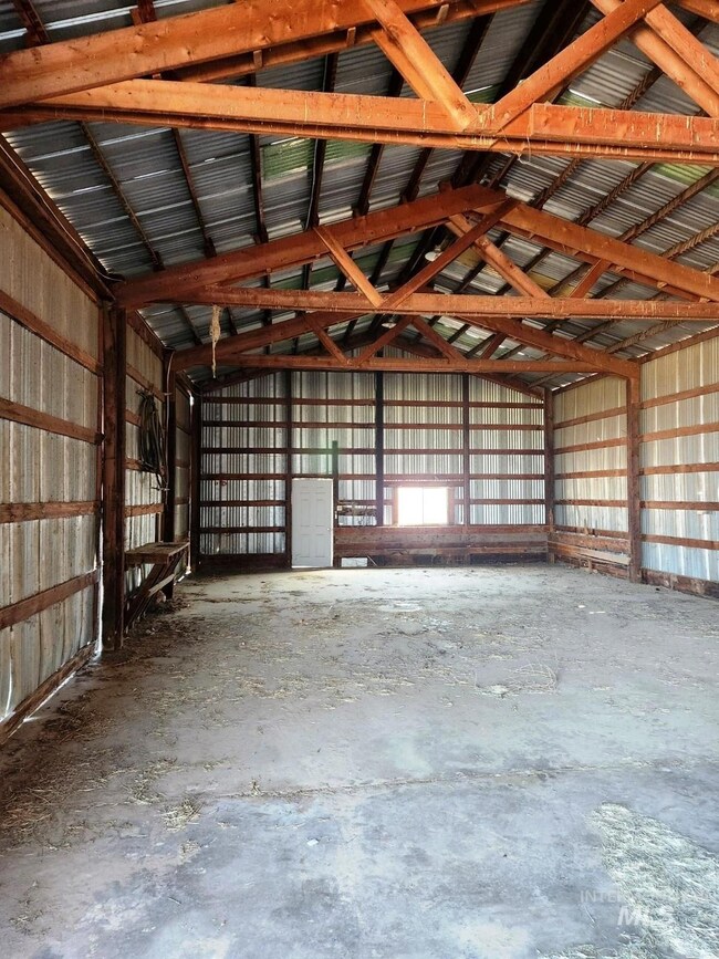 TBD Hill Rd, Weiser, ID 83672 - photo 5