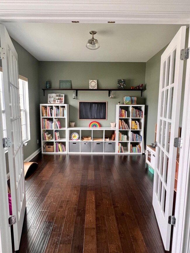 2271 W 132nd Place, Crown Point, IN 46307 - photo 7