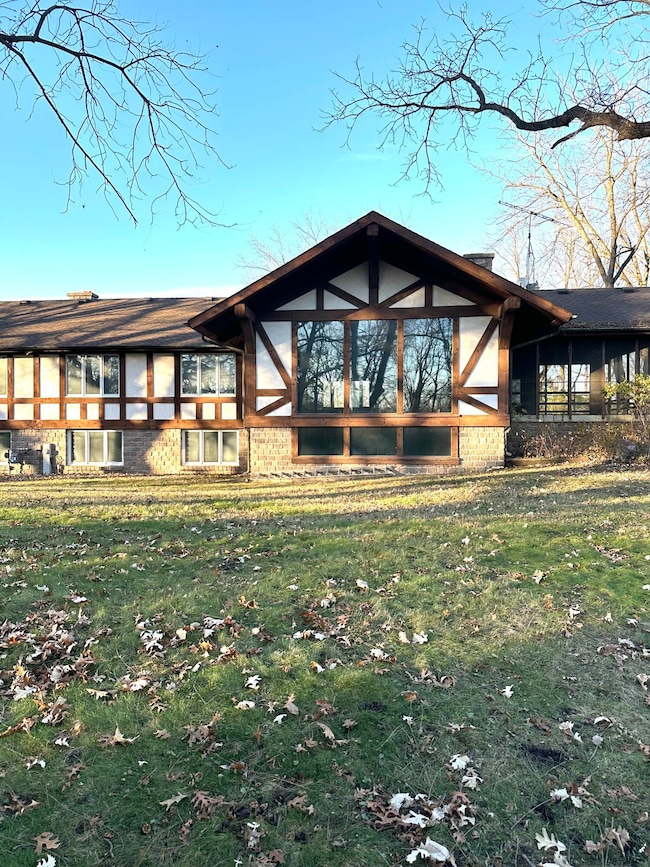 11901 Fox River Rd, Twin Lakes, WI 53181 - photo 5