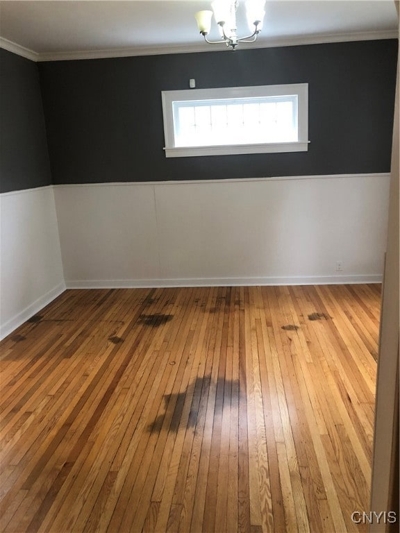 119 Pleasant St, Utica, NY 13501 - photo 7