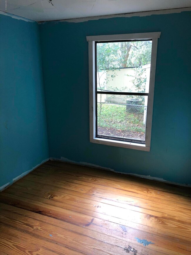 7900 Galveston Ave, Jacksonville, FL 32211 - photo 5