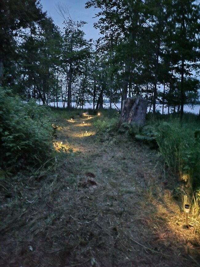 123_1 (8)