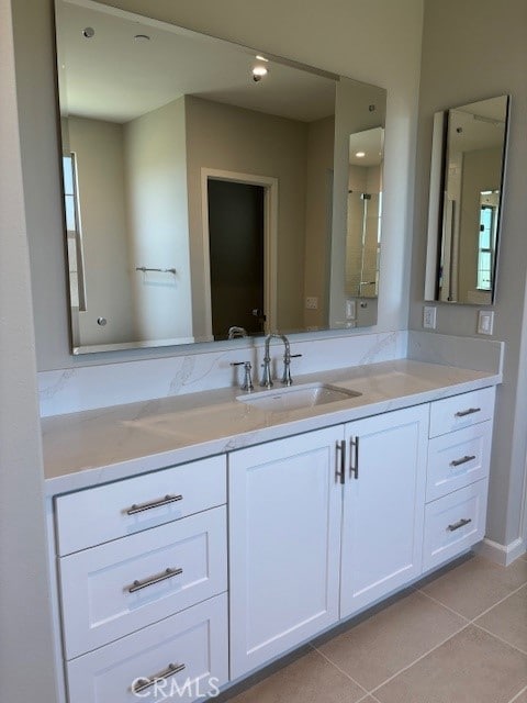 250 Canterbury, Irvine, CA 92618 - photo 4