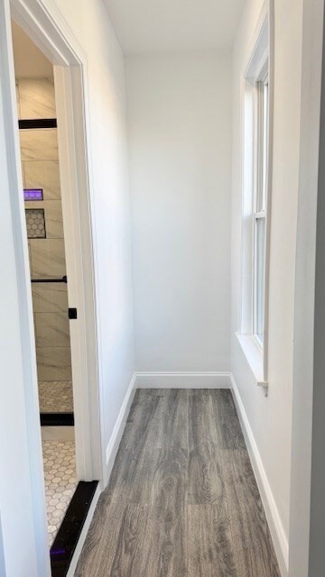 63 Condor St unit 2, Boston, MA 02128 - photo 5