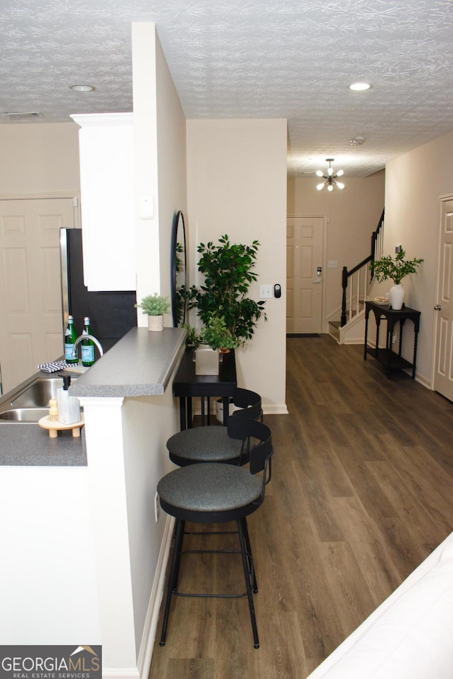 3550 Lantern View Ln, Scottdale, GA 30079 - photo 4