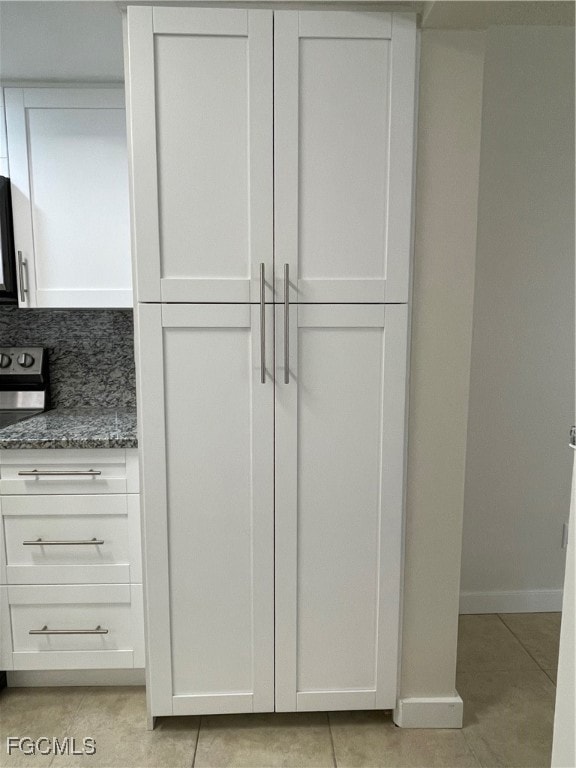 4958 Viceroy St unit 1, Cape Coral, FL 33904 - photo 4