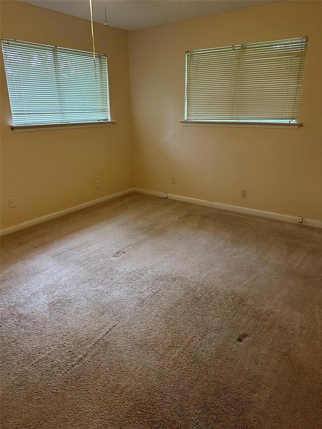 602 Casa Linda St unit A, Ennis, TX 75119 - photo 6