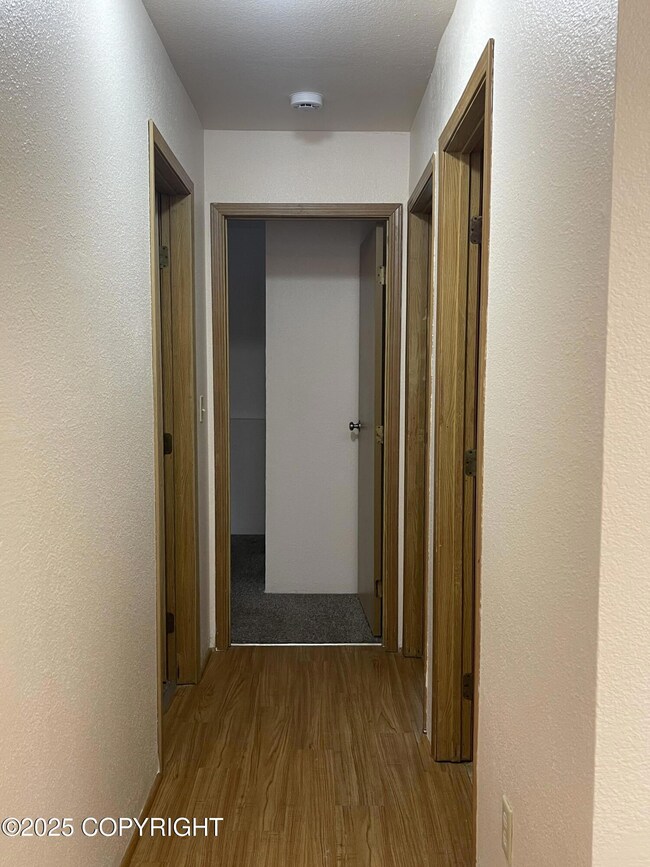 3570 W Dimond Blvd unit B8, Anchorage, AK 99502 - photo 7