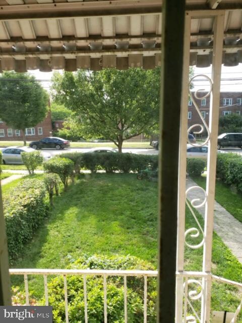 4441 Texas Ave SE, Washington, DC 20019 - photo 2