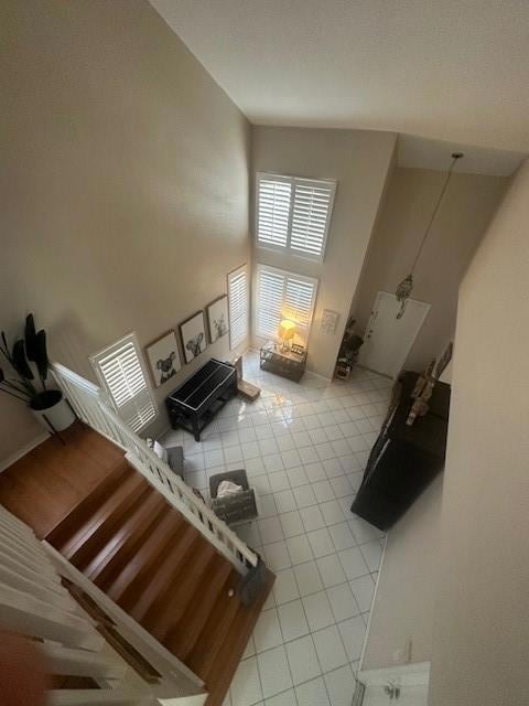 6864 Torch Key St, Lake Worth, FL 33467 - photo 4