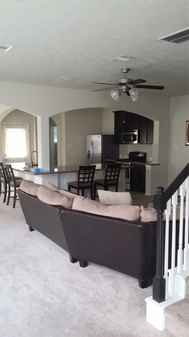 8303 Greys Ln, Houston, TX 77095 - photo 4