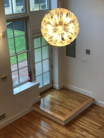 155 Brookline St unit 4, Cambridge, MA 02139 - photo 5